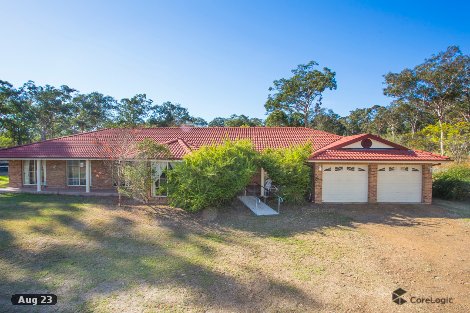 66 Rugby St, Ellalong, NSW 2325