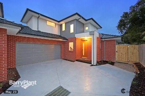 2/273 Dandelion Dr, Rowville, VIC 3178