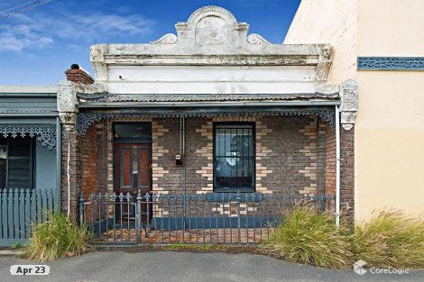 762 Lygon St, Carlton North, VIC 3054