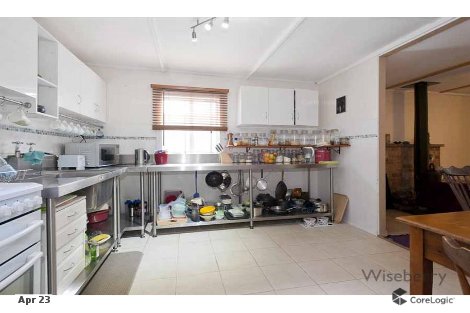 23 James St, Moorland, NSW 2443