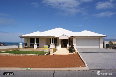 77 North Shore Dr, Dongara, WA 6525