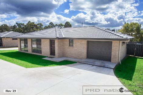 50 Ninth St, Weston, NSW 2326