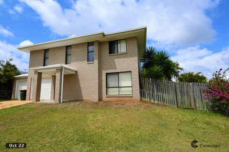 56 Leichhardt Dr, Gracemere, QLD 4702