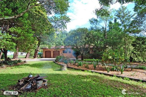 124 Fountaindale Rd, Jamberoo, NSW 2533