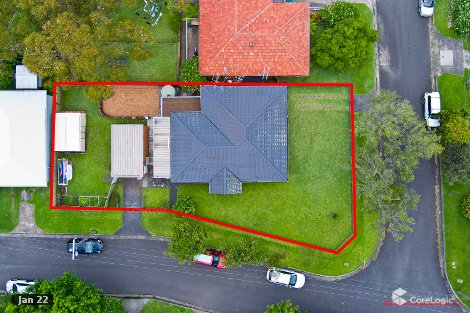 16 Cottage Grn, Mount Ousley, NSW 2519