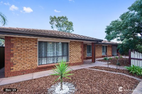 6 Ronaldo Way, Paralowie, SA 5108