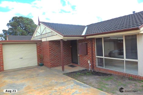 4/9-11 Olive Rd, Eumemmerring, VIC 3177