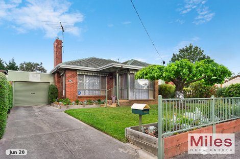 296 Oriel Rd, Heidelberg West, VIC 3081