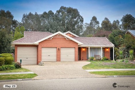 7 Johnston Rd, West Albury, NSW 2640