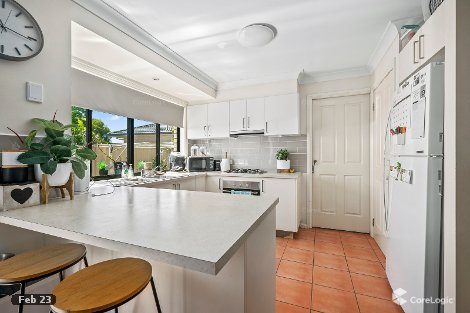 56 Soren Larsen Cres, Boambee East, NSW 2452