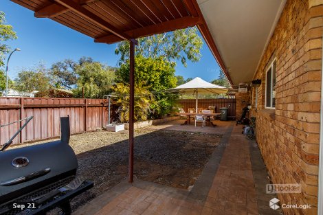 7/40 Zeil St, Araluen, NT 0870