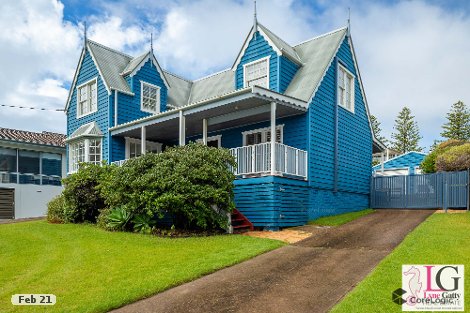 13 Tuross Bvd, Tuross Head, NSW 2537