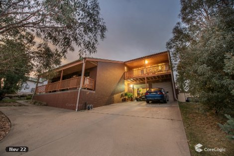 78 Gippsland St, Jindabyne, NSW 2627