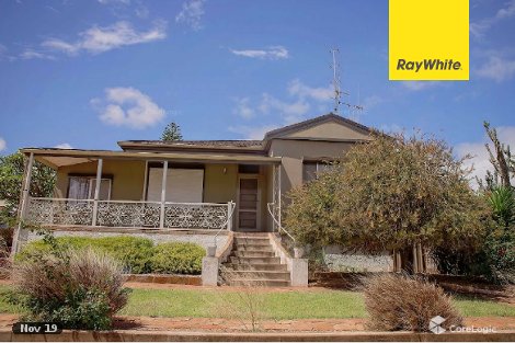 88 Elliott St, Whyalla, SA 5600