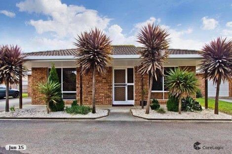 4/20 Meander Valley Rd, Westbury, TAS 7303