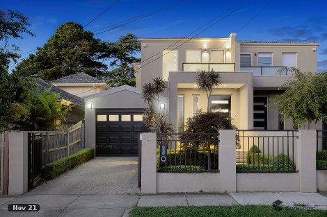 63a London St, Bentleigh, VIC 3204