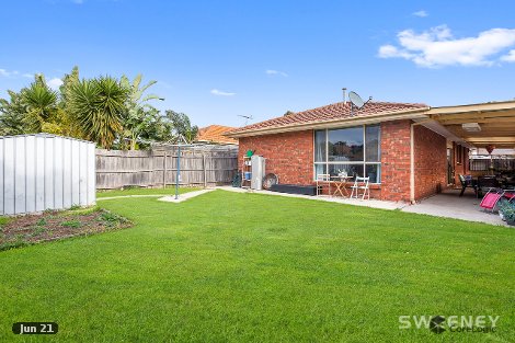 15 Sexton Ct, Altona Meadows, VIC 3028