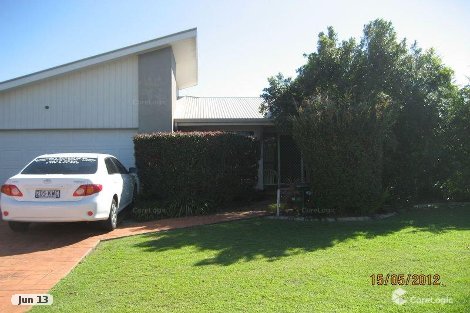 3 Azalea Pl, Currimundi, QLD 4551