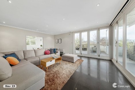 5/2 Maple Gr, Toorak, VIC 3142