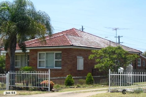 90 Marlborough St, Smithfield, NSW 2164