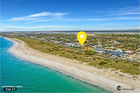 285 Marine Tce, Geographe, WA 6280