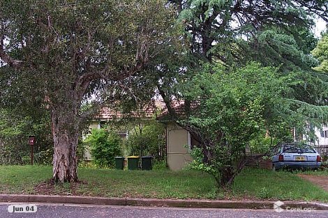 10 Cunningham St, Telopea, NSW 2117