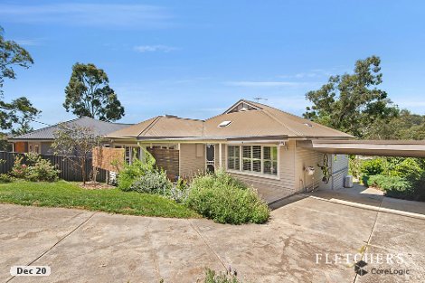 56 Leber St, Warrandyte, VIC 3113