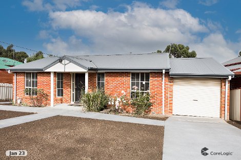 12 Saunders Cl, Mount Pleasant, VIC 3350