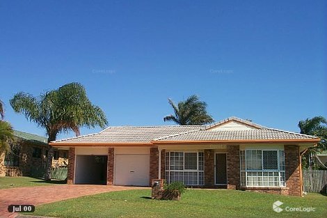 117 Phillip St, Mount Pleasant, QLD 4740