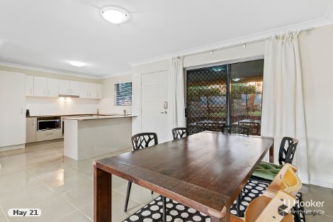 85/85 Nottingham Rd, Calamvale, QLD 4116