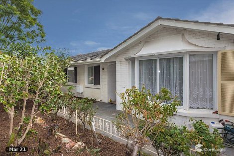 8 Calgary St, Ardross, WA 6153