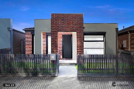 10 Deauville Lane, Deer Park, VIC 3023