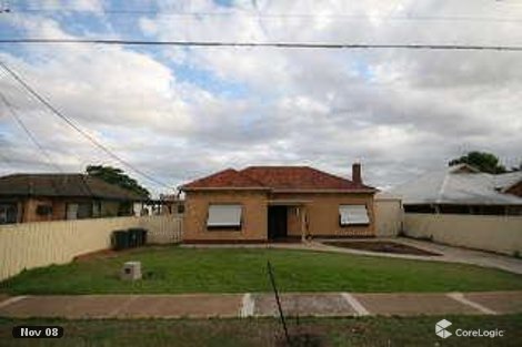 60 Leslie East St, Woodville Park, SA 5011