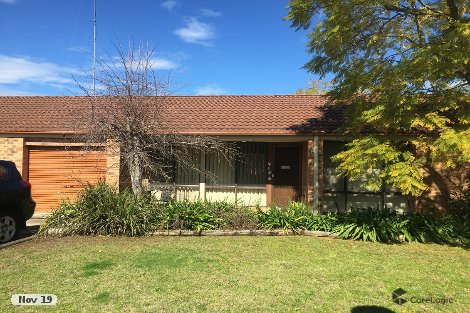 8/9 Birmingham Rd, South Penrith, NSW 2750