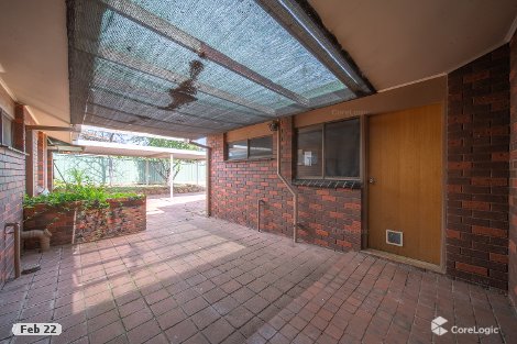 18 Bolton Dr, Kennington, VIC 3550