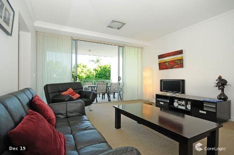 210/33 T E Peters Dr, Broadbeach Waters, QLD 4218