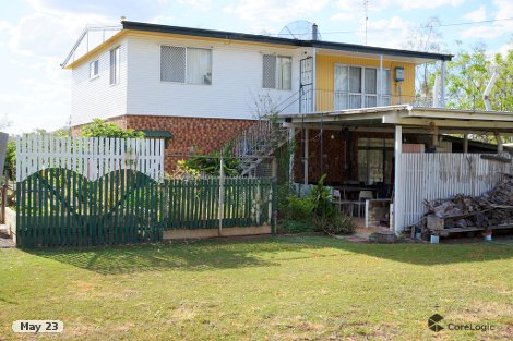 366 Ropeley Rockside Rd, Ropeley, QLD 4343