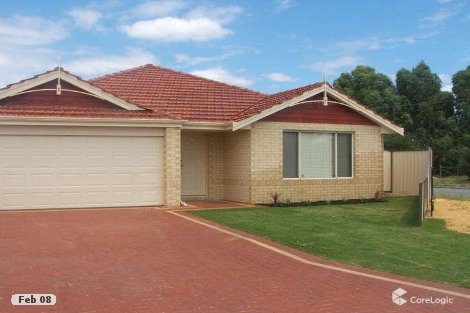 2 Meuse Fawy, Queens Park, WA 6107