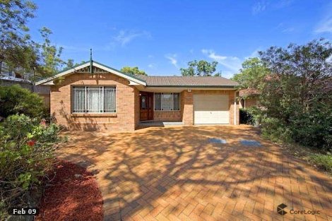 31a Old Beecroft Rd, Cheltenham, NSW 2119