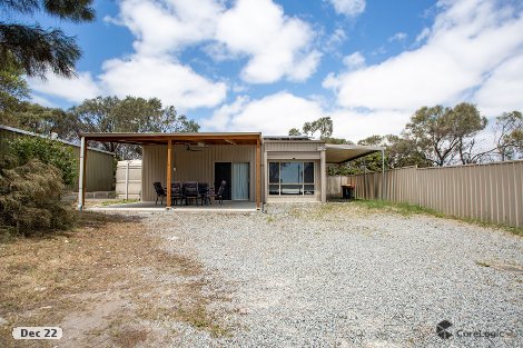 29 Greenly Ave, Coffin Bay, SA 5607