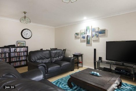 8/74 Cawley St, Bellambi, NSW 2518