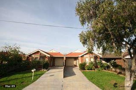 27b Liascos Ave, Newton, SA 5074