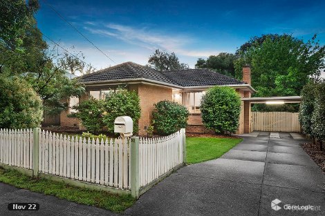 30 Simon St, Blackburn North, VIC 3130