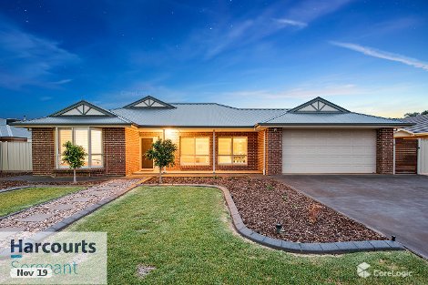 11 Hazel Ave, Angle Vale, SA 5117