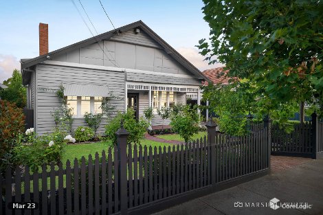 44 Emo Rd, Malvern East, VIC 3145