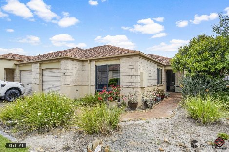 79/24 Amsonia Ct, Arundel, QLD 4214