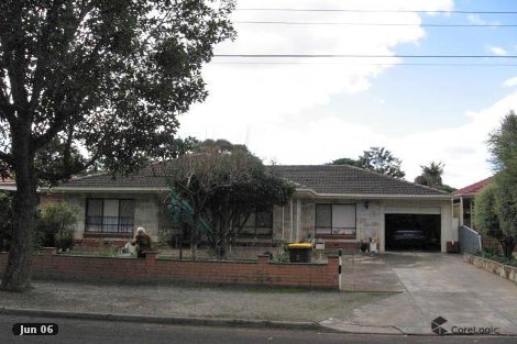 8 Kildare Ave, Marden, SA 5070