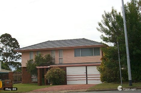 272 Samsonvale Rd, Bray Park, QLD 4500