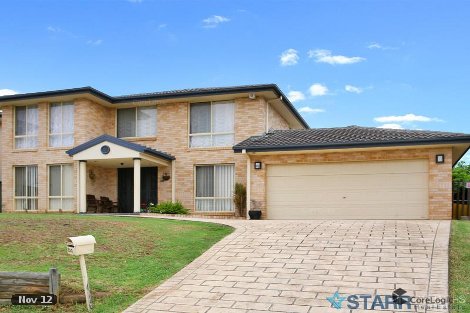 84 Horningsea Park Dr, Horningsea Park, NSW 2171