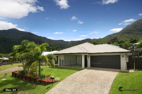 5 Cheyne Cl, Bentley Park, QLD 4869